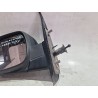 Recambio de retrovisor izquierdo para renault kangoo (kc0/1_) 1.5 dci referencia OEM IAM   