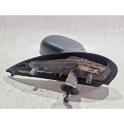 Recambio de retrovisor izquierdo para renault kangoo (kc0/1_) 1.5 dci referencia OEM IAM   