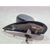 Recambio de retrovisor izquierdo para renault kangoo (kc0/1_) 1.5 dci referencia OEM IAM   