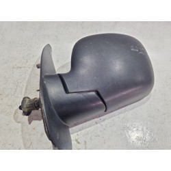 Recambio de retrovisor izquierdo para renault kangoo (kc0/1_) 1.5 dci referencia OEM IAM   