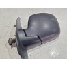 Recambio de retrovisor izquierdo para renault kangoo (kc0/1_) 1.5 dci referencia OEM IAM   