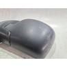 Recambio de retrovisor izquierdo para renault kangoo (kc0/1_) 1.5 dci referencia OEM IAM   