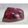 Recambio de piloto trasero derecho para peugeot 407 (6d_) 2.0 hdi (6drhrh) referencia OEM IAM 9656606280  