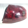Recambio de piloto trasero derecho para peugeot 407 (6d_) 2.0 hdi (6drhrh) referencia OEM IAM 9656606280  