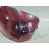 Recambio de piloto trasero derecho para peugeot 407 (6d_) 2.0 hdi (6drhrh) referencia OEM IAM 9656606280  