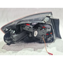 Recambio de piloto trasero derecho para peugeot 407 (6d_) 2.0 hdi (6drhrh) referencia OEM IAM 9656606280  