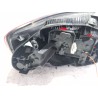 Recambio de piloto trasero derecho para peugeot 407 (6d_) 2.0 hdi (6drhrh) referencia OEM IAM 9656606280  