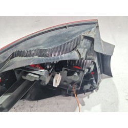Recambio de piloto trasero derecho para peugeot 407 (6d_) 2.0 hdi (6drhrh) referencia OEM IAM 9656606280  