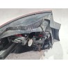 Recambio de piloto trasero derecho para peugeot 407 (6d_) 2.0 hdi (6drhrh) referencia OEM IAM 9656606280  