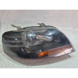 FARO DELANTERO DERECHO E130003 