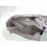 Recambio de faro delantero derecho para daewoo kalos (klas) 1.4 16v referencia OEM IAM E130003  