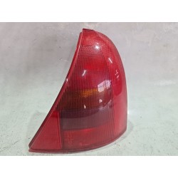 Recambio de piloto trasero derecho para renault clio ii fase i (b/cb0)(1998) 1.2 (b/cb0f, b/cb0a, b/cb10, b/cb1k, b/cb2d, b/cb2h
