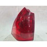 Recambio de piloto trasero izquierdo para peugeot 307 (3a/c) 1.6 hdi 110 referencia OEM IAM 000204059  