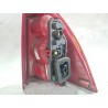 Recambio de piloto trasero izquierdo para peugeot 307 (3a/c) 1.6 hdi 110 referencia OEM IAM 000204059  