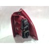 Recambio de piloto trasero izquierdo para peugeot 307 (3a/c) 1.6 hdi 110 referencia OEM IAM 000204059  