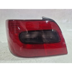 PILOTO TRASERO IZQUIERDO G2534 