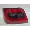 Recambio de piloto trasero izquierdo para citroën xsara berlina (1997) 1.9 td referencia OEM IAM G2534  