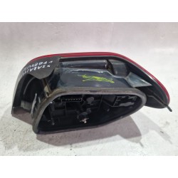 Recambio de piloto trasero izquierdo para citroën xsara berlina (1997) 1.9 td referencia OEM IAM G2534  