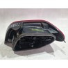 Recambio de piloto trasero izquierdo para citroën xsara berlina (1997) 1.9 td referencia OEM IAM G2534  