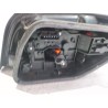 Recambio de piloto trasero izquierdo para citroën xsara berlina (1997) 1.9 td referencia OEM IAM G2534  