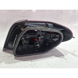 Recambio de piloto trasero izquierdo para citroën xsara berlina (1997) 1.9 td referencia OEM IAM G2534  