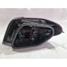 Recambio de piloto trasero izquierdo para citroën xsara berlina (1997) 1.9 td referencia OEM IAM G2534  