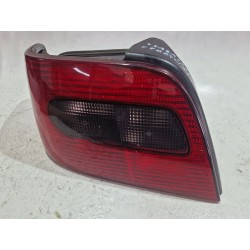 Recambio de piloto trasero izquierdo para citroën xsara berlina (1997) 1.9 td referencia OEM IAM G2534  