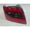 Recambio de piloto trasero izquierdo para citroën xsara berlina (1997) 1.9 td referencia OEM IAM G2534  