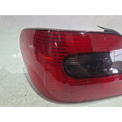 Recambio de piloto trasero izquierdo para citroën xsara berlina (1997) 1.9 td referencia OEM IAM G2534  