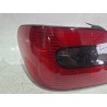 Recambio de piloto trasero izquierdo para citroën xsara berlina (1997) 1.9 td referencia OEM IAM G2534  