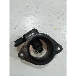 Recambio de caudalimetro para ford fiesta (cbk)(2002) referencia OEM IAM 9647144080  