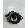 Recambio de caudalimetro para ford fiesta (cbk)(2002) referencia OEM IAM 9647144080  