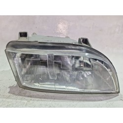 Recambio de faro delantero derecho para mitsubishi space wagon (n30/n40)(1991) 2.0 2000 glx diesel [2,0 ltr. - 60 kw turbodiesel