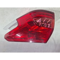 Recambio de piloto trasero derecho para citroën c5 iii break (rw_) 2.0 hdi 140 referencia OEM IAM 49920181115  