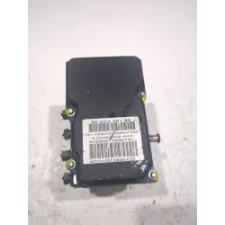 Recambio de abs para citroën c4 berlina (08.2010) 1.4 selection [1,4 ltr. - 70 kw 16v] referencia OEM IAM 0265231508  