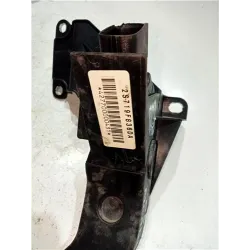 Recambio de potenciometro pedal gas para ford mondeo berlina (ge)(2000) referencia OEM IAM 2S719F836DA  