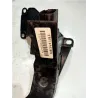 Recambio de potenciometro pedal gas para ford mondeo berlina (ge)(2000) referencia OEM IAM 2S719F836DA  