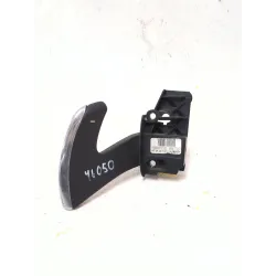 Recambio de levas volante para citroën c4 picasso (2007) 2.0 exclusive [2,0 ltr. - 110 kw hdi fap] referencia OEM IAM 96591774XT