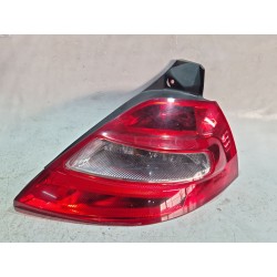 Recambio de piloto trasero derecho para renault megane ii (bm0/1_, cm0/1_) 1.5 dci referencia OEM IAM 82004132  