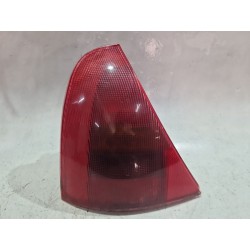 Recambio de piloto trasero izquierdo para renault clio ii (bb_, cb_) 1.9 d (b/cb0e, bb0j) referencia OEM IAM E95125  