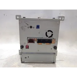 Recambio de sistema audio / radio cd para cadillac sts 3.6 referencia OEM IAM 15233576 4681005310  