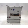 Recambio de sistema audio / radio cd para cadillac sts 3.6 referencia OEM IAM 15233576 4681005310  