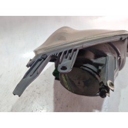 Recambio de faro delantero izquierdo para ford fiesta v (jh_, jd_) 1.4 16v referencia OEM IAM 0101028409537333  