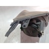 Recambio de faro delantero izquierdo para ford fiesta v (jh_, jd_) 1.4 16v referencia OEM IAM 0101028409537333  
