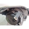 Recambio de faro delantero izquierdo para ford fiesta v (jh_, jd_) 1.4 16v referencia OEM IAM 0101028409537333  