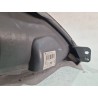 Recambio de faro delantero izquierdo para ford fiesta v (jh_, jd_) 1.4 16v referencia OEM IAM 0101028409537333  