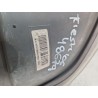 Recambio de faro delantero izquierdo para ford fiesta v (jh_, jd_) 1.4 16v referencia OEM IAM 0101028409537333  