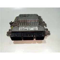 Recambio de centralita inyeccion para ford c-max (cb3)(20072010) 1.8 tdci referencia OEM IAM 5WS40333CT  