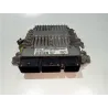 Recambio de centralita inyeccion para ford c-max (cb3)(20072010) 1.8 tdci referencia OEM IAM 5WS40333CT  