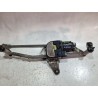Recambio de mecanismo limpia delantero para volkswagen passat berlina (3c2)(2005) 2.0 tdi referencia OEM IAM 301955419A  